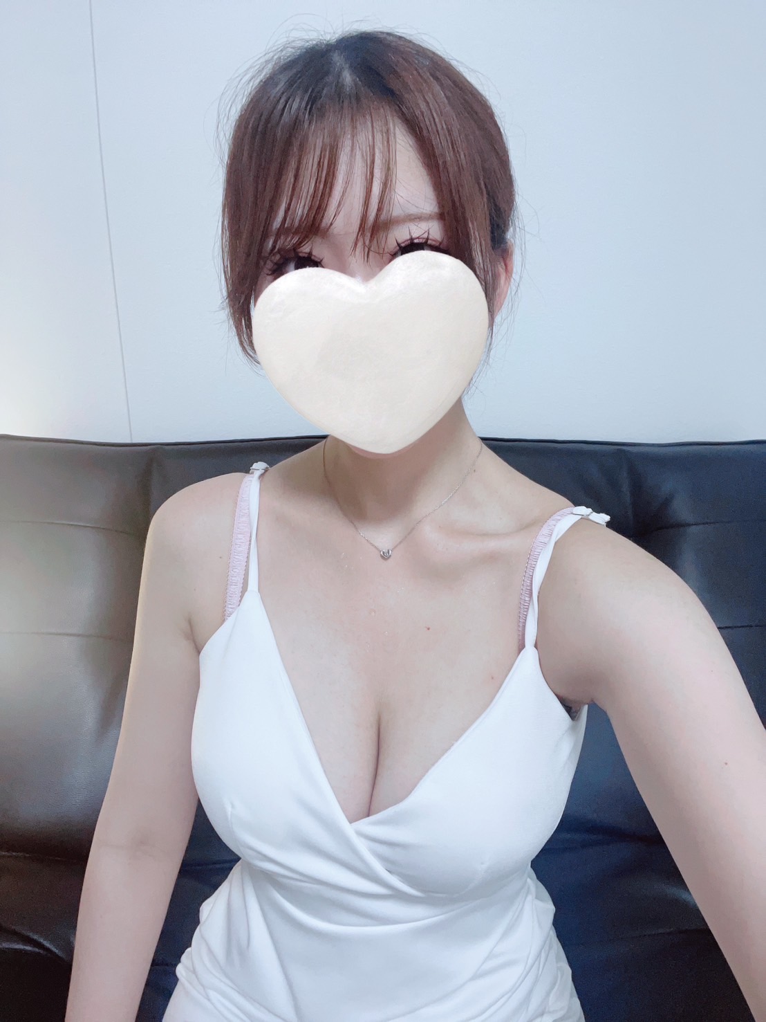 いおり