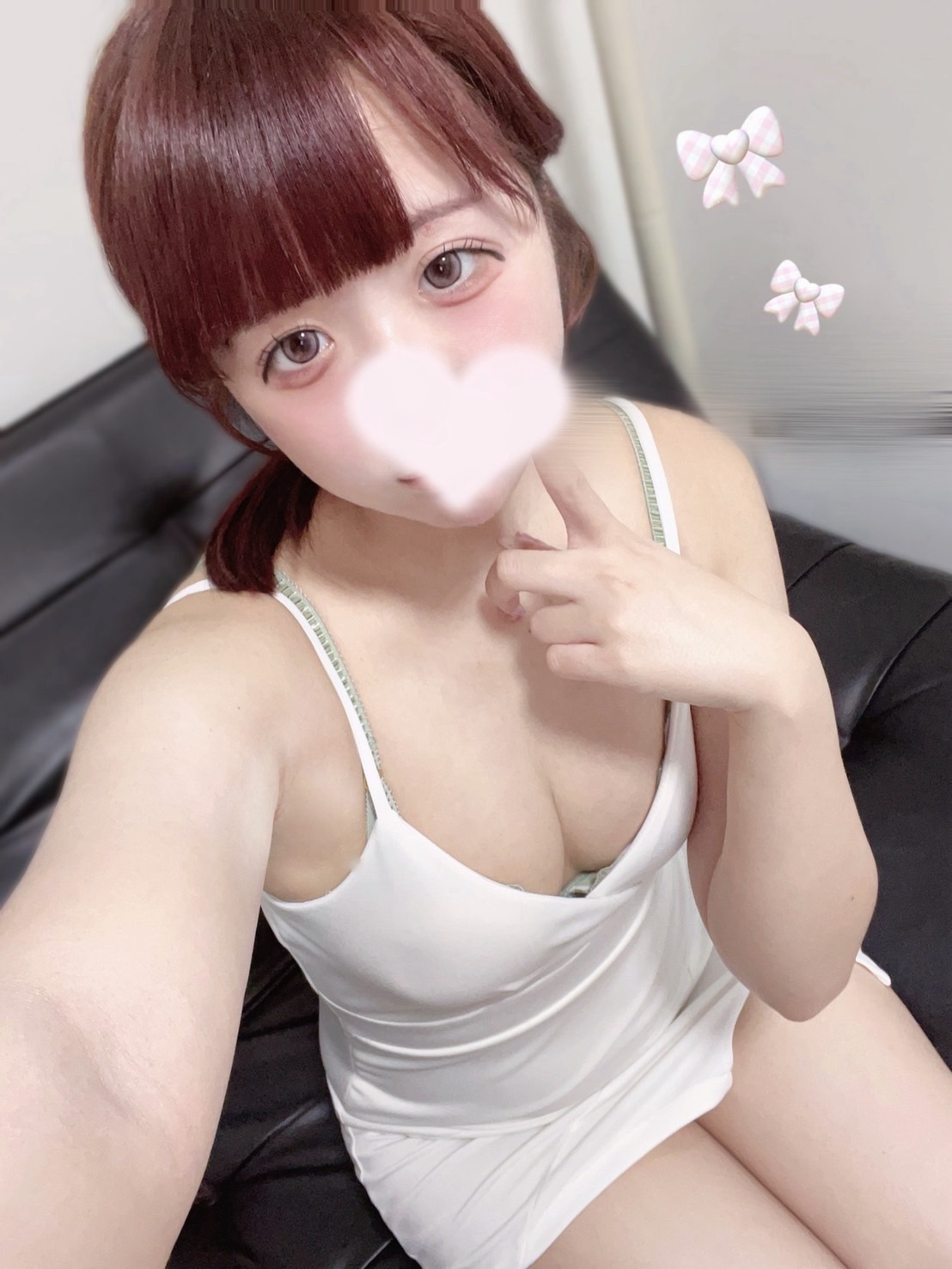 もね