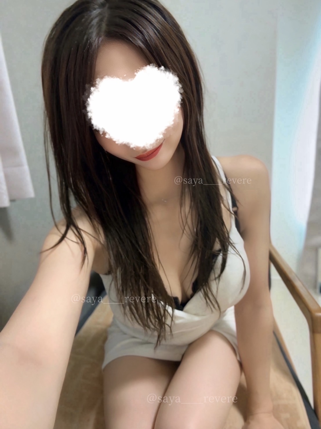 さや