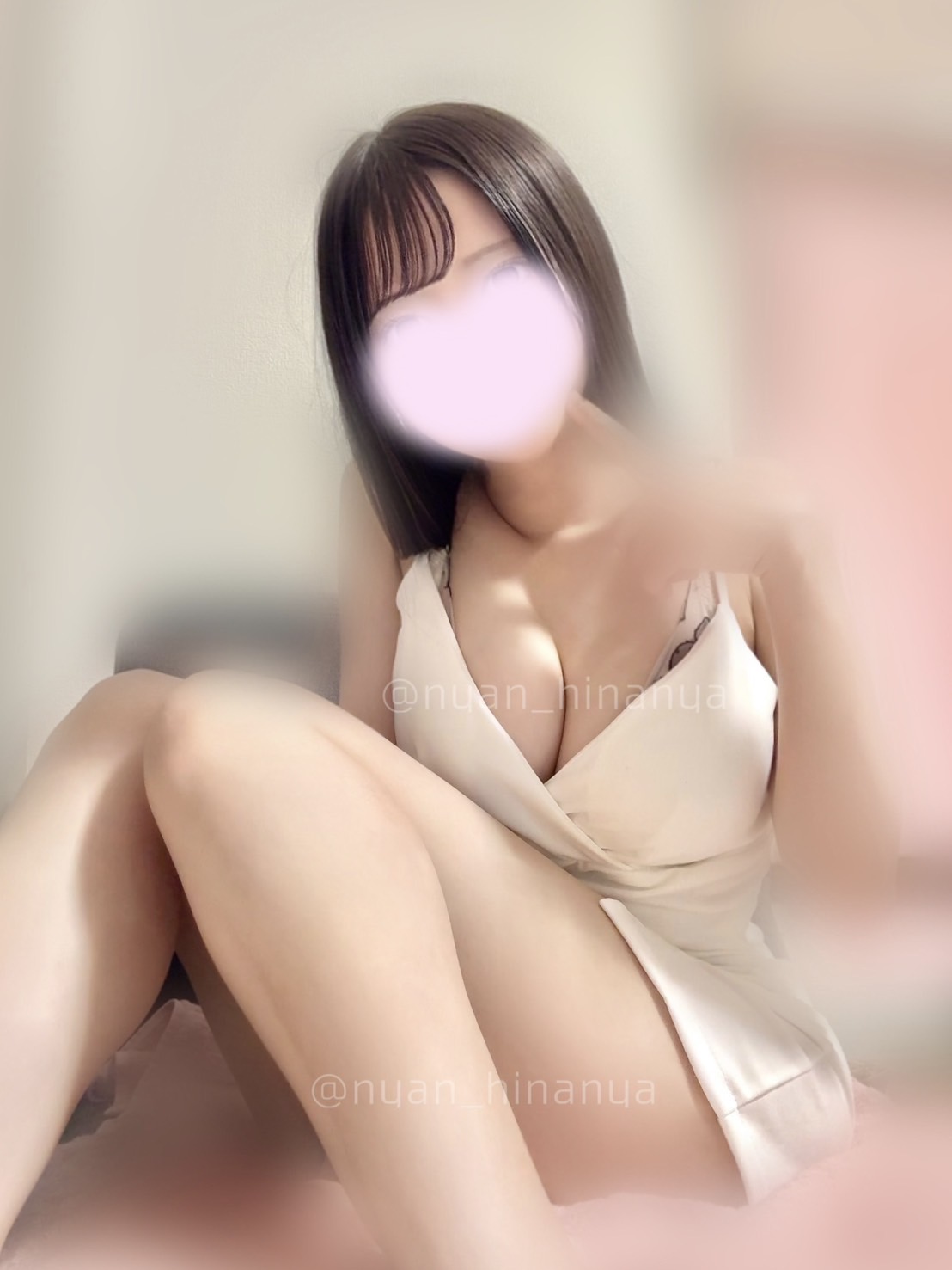 ひなの