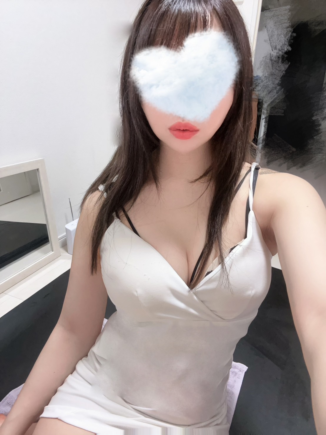 ありさ