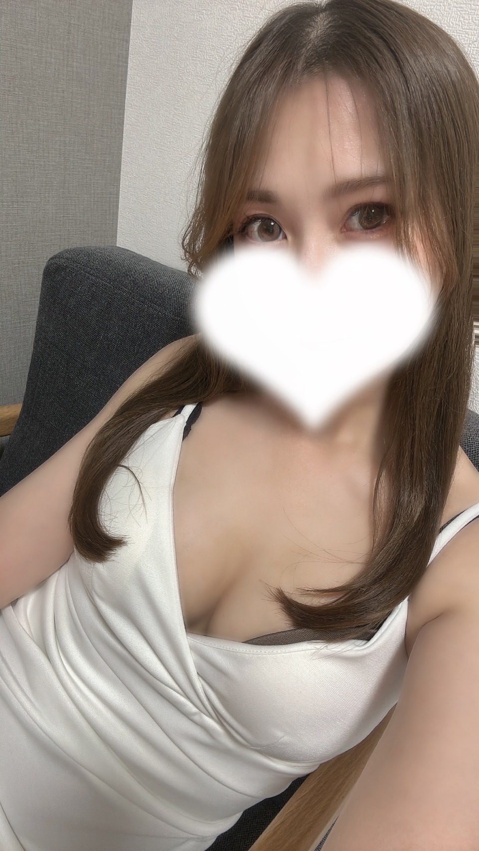 じぇに