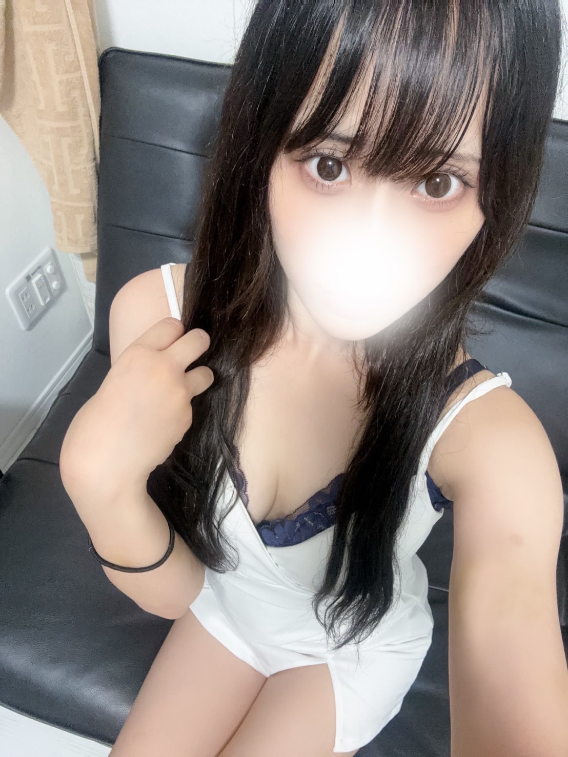 あみ
