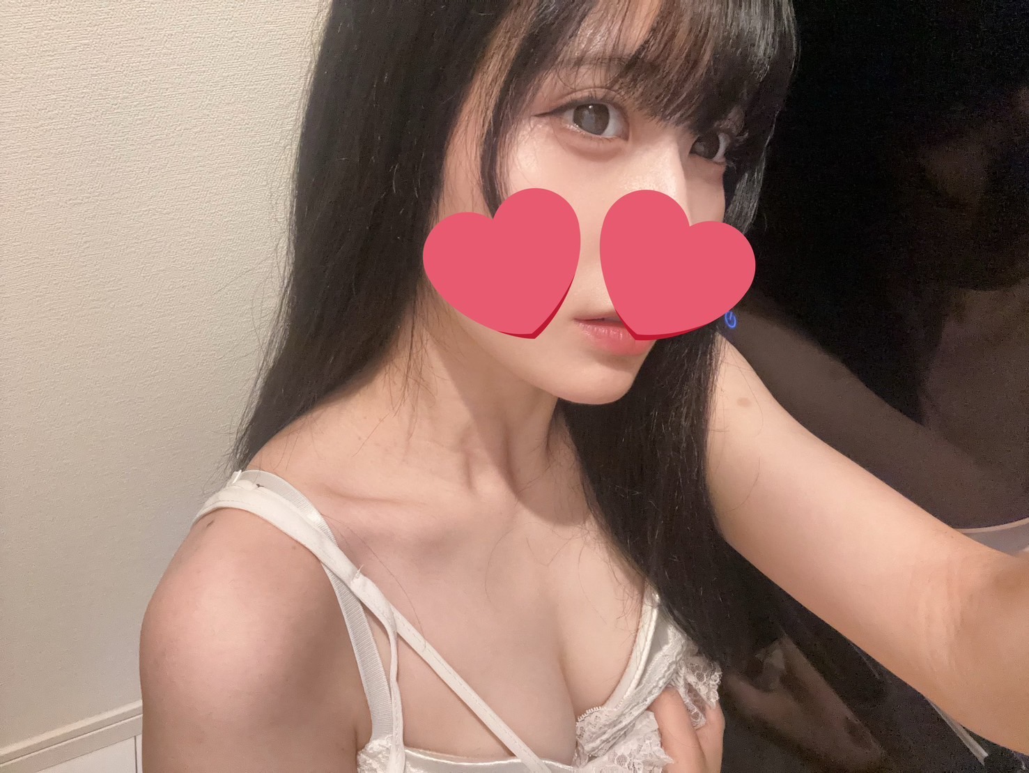 あみ
