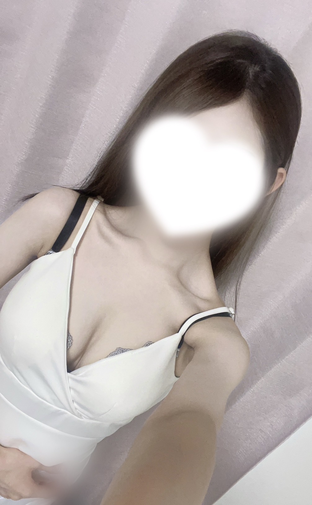 ゆう