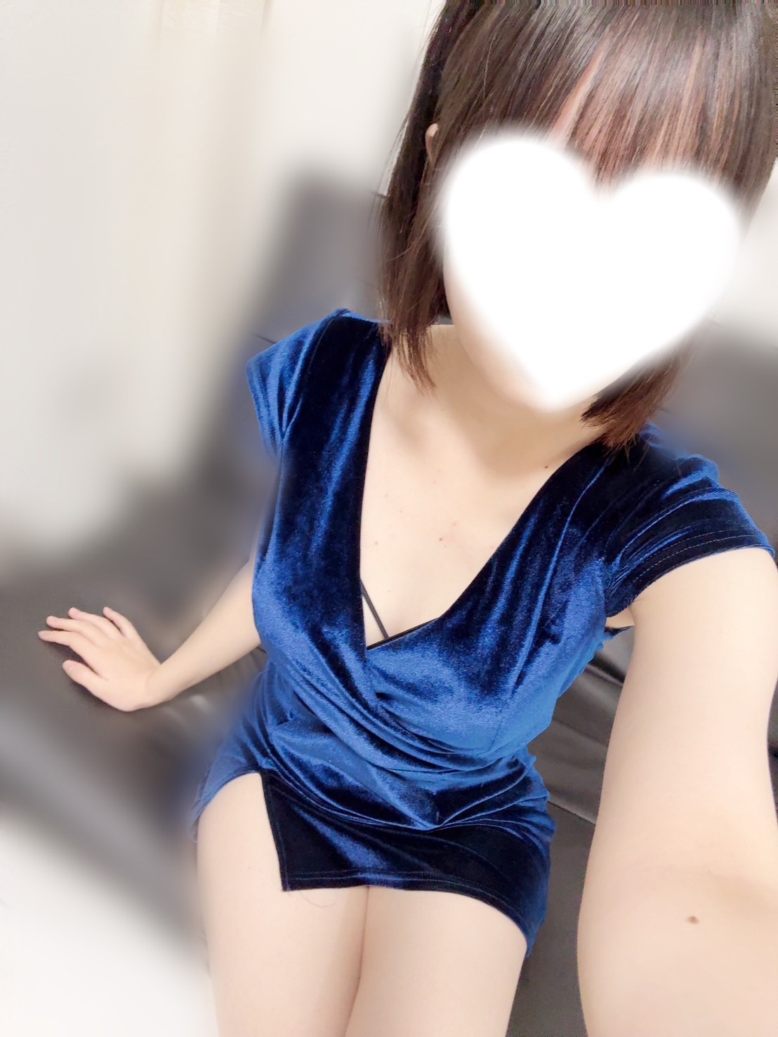 おと