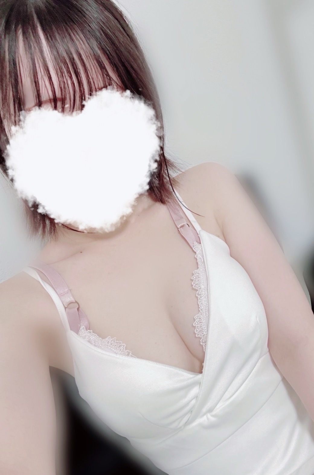 おと