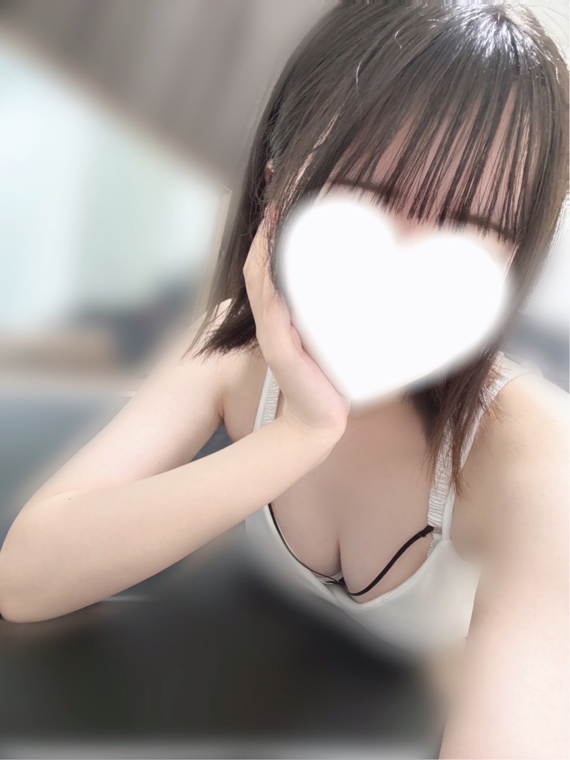 おと