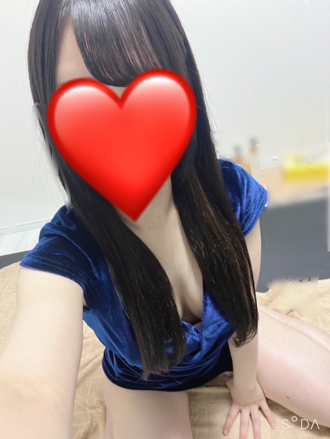 るか