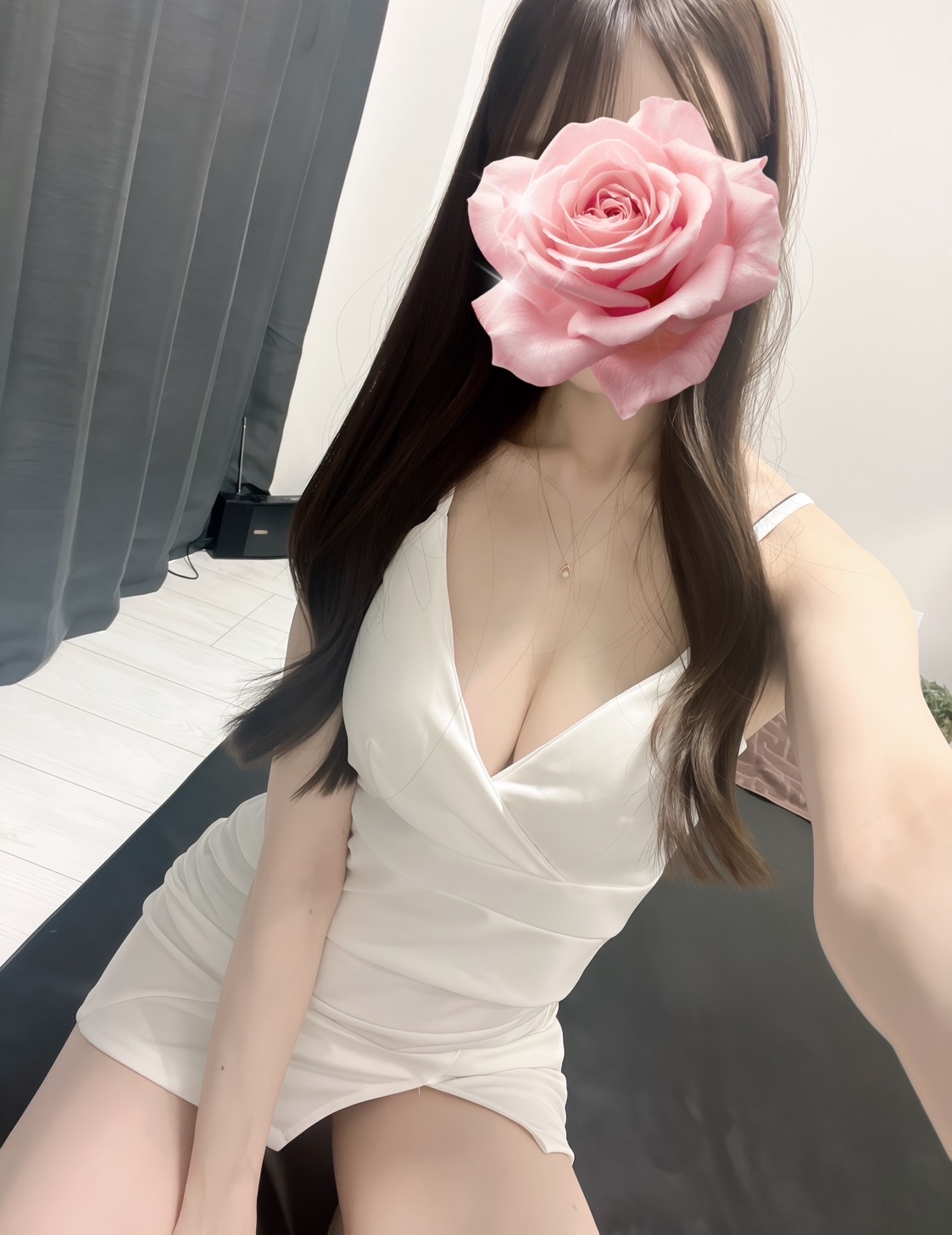 れん