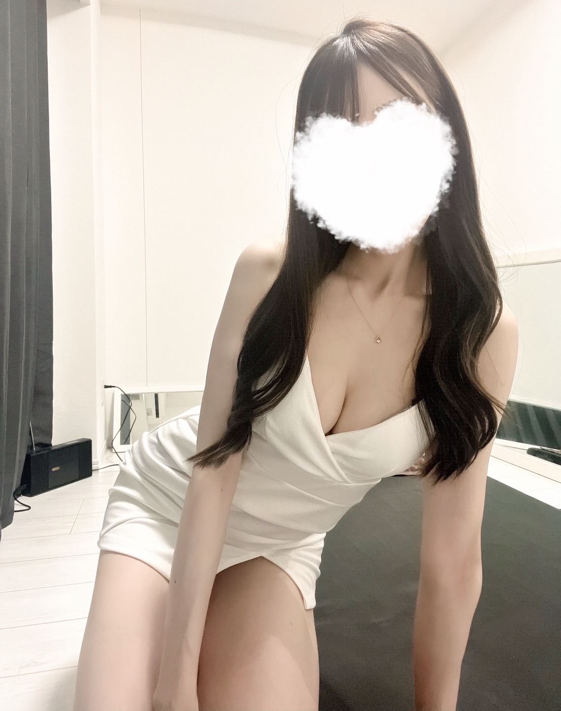れん
