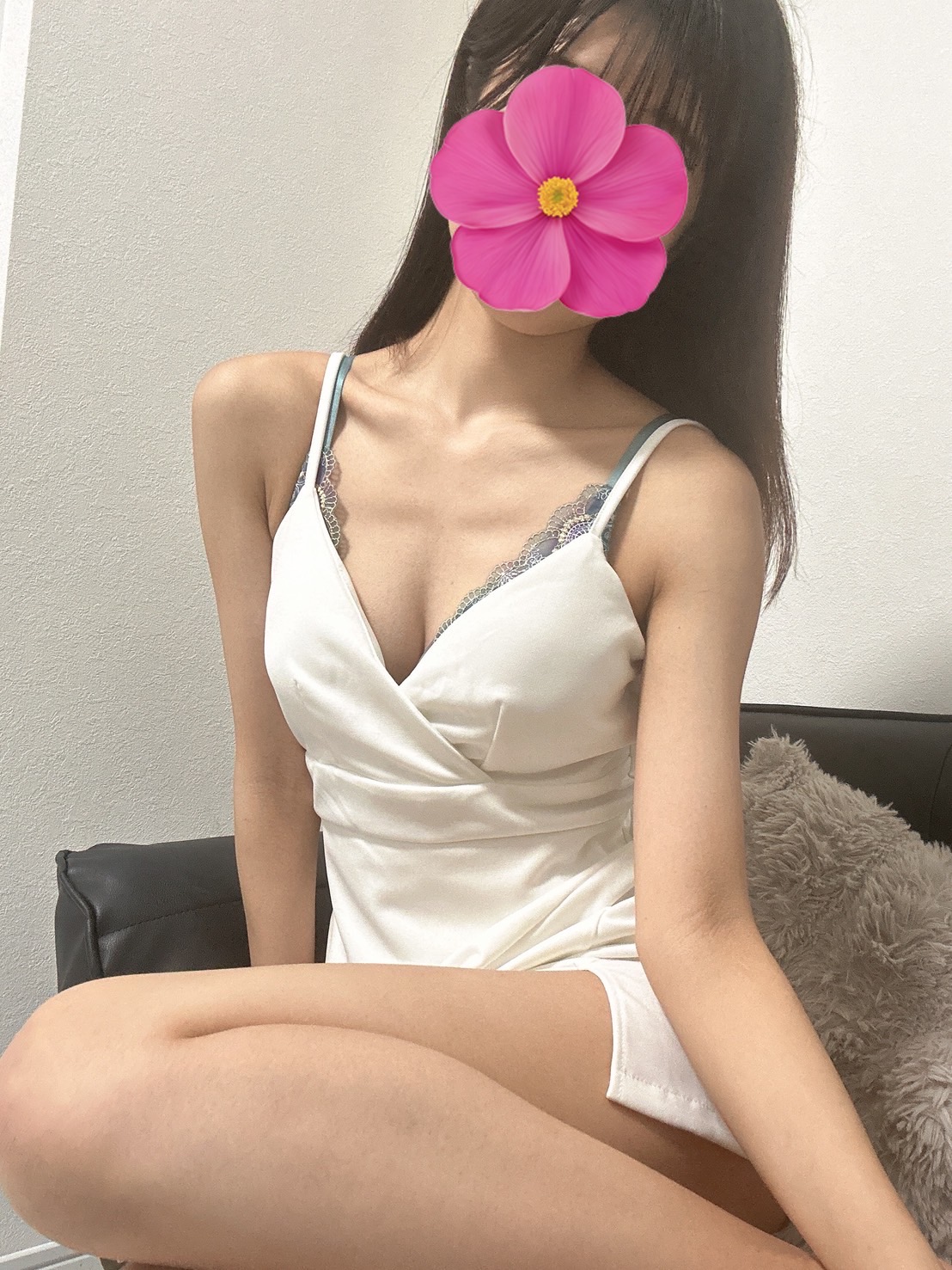 りか