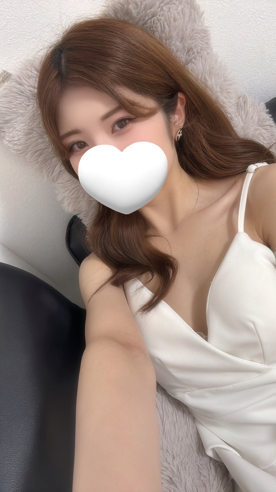 なゆ
