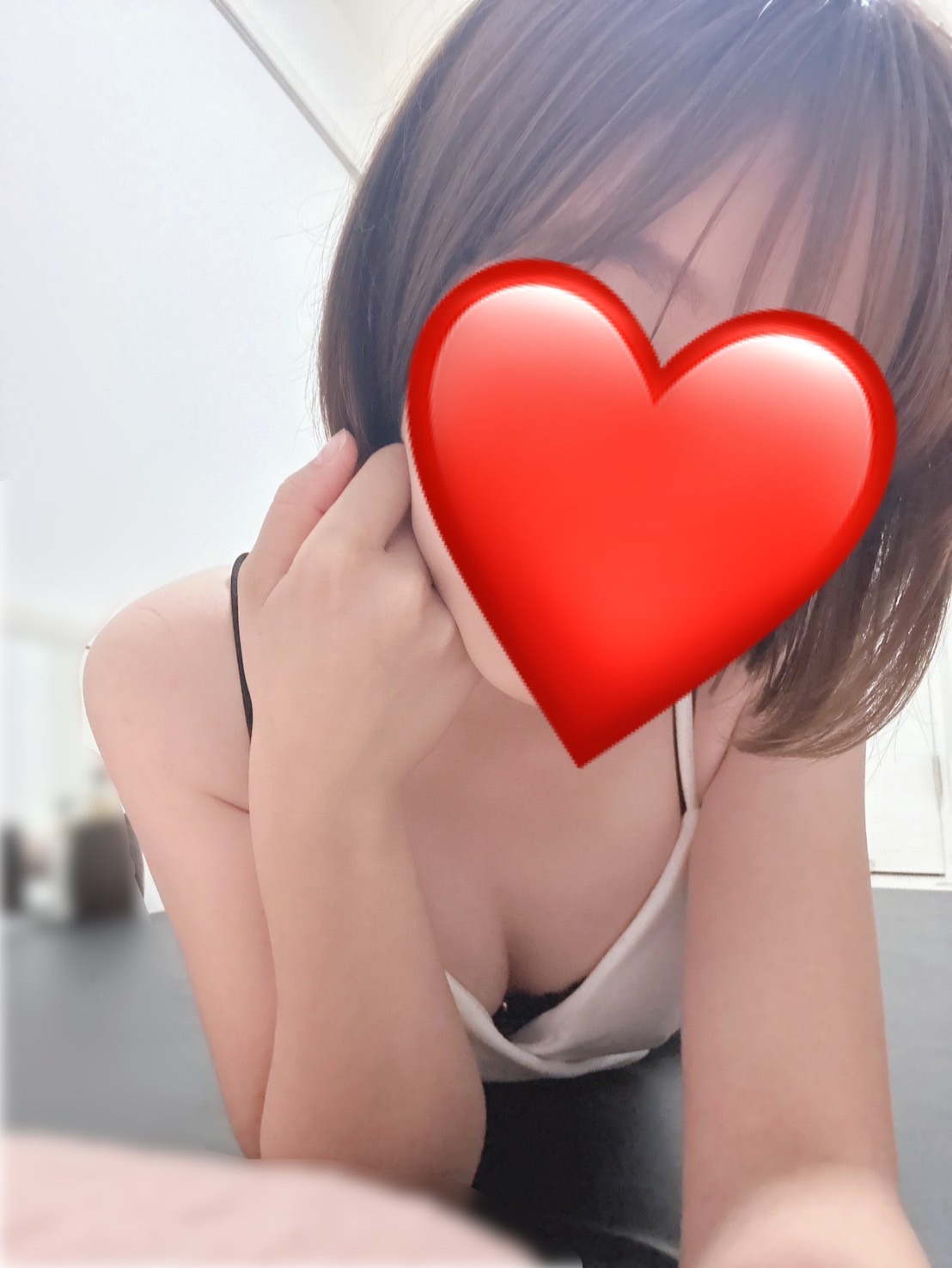 ありす