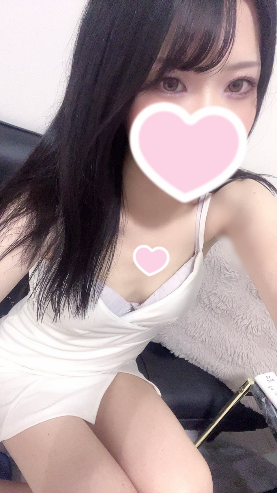 りせ
