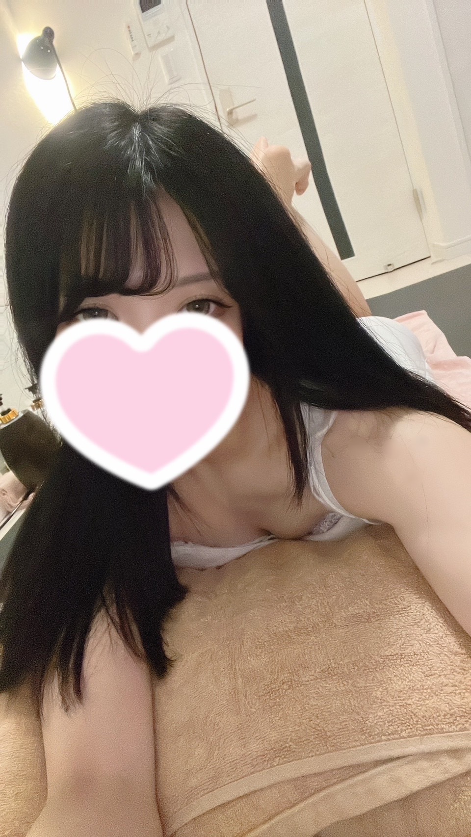 りせ