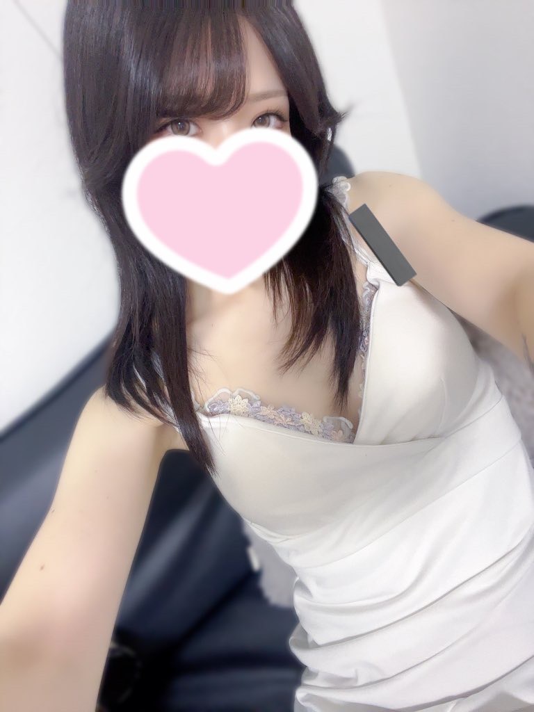 りせ