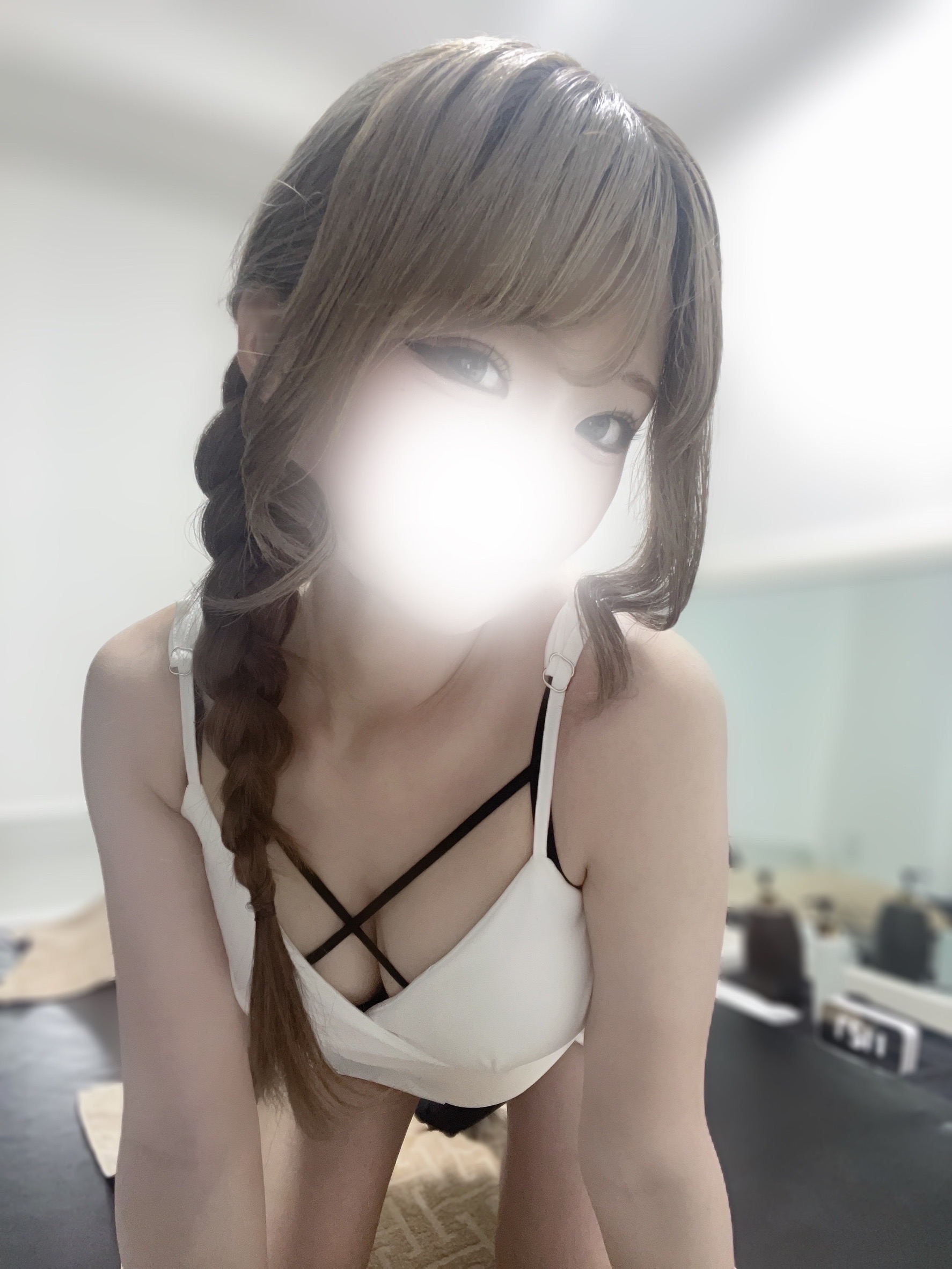 りりか