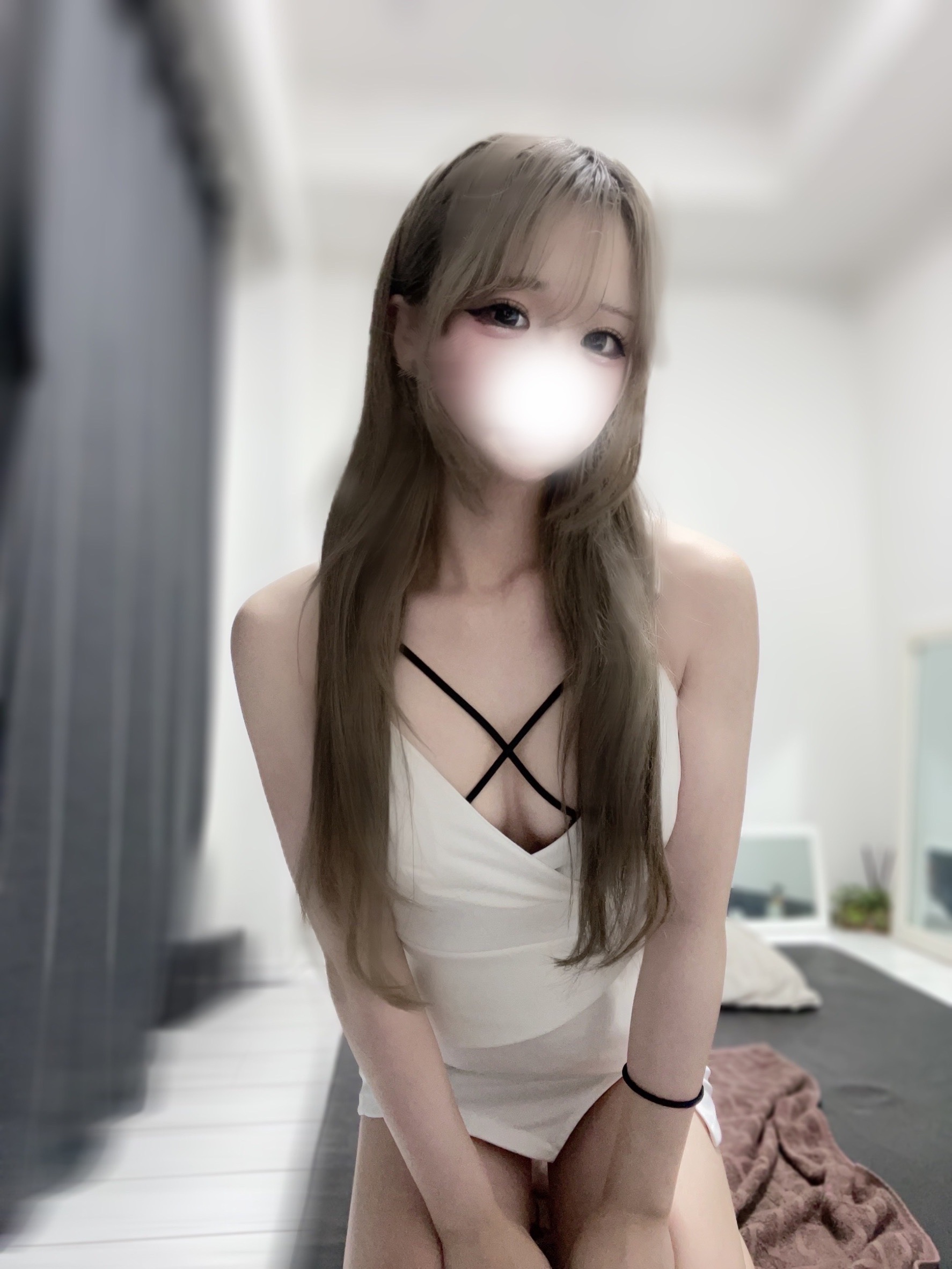 りりか