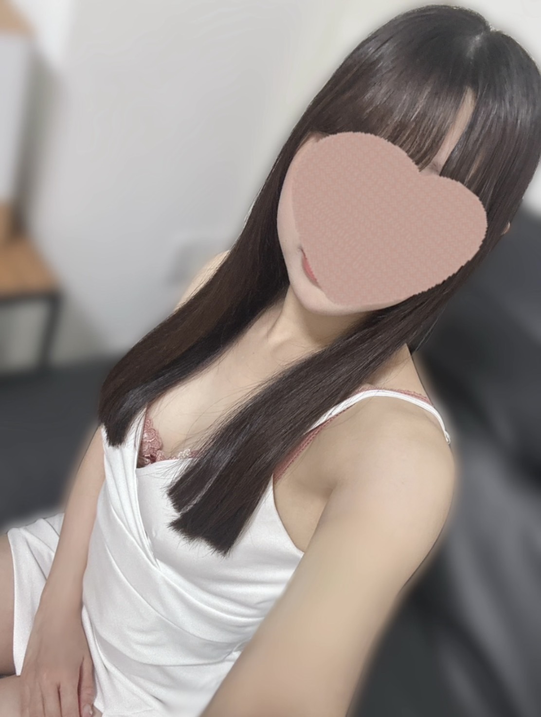 なな