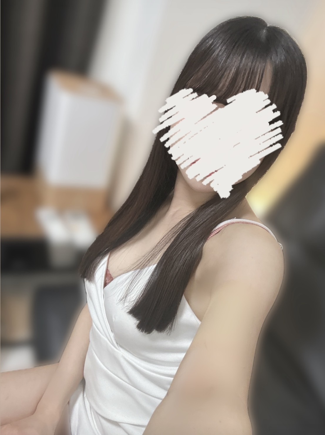 なな