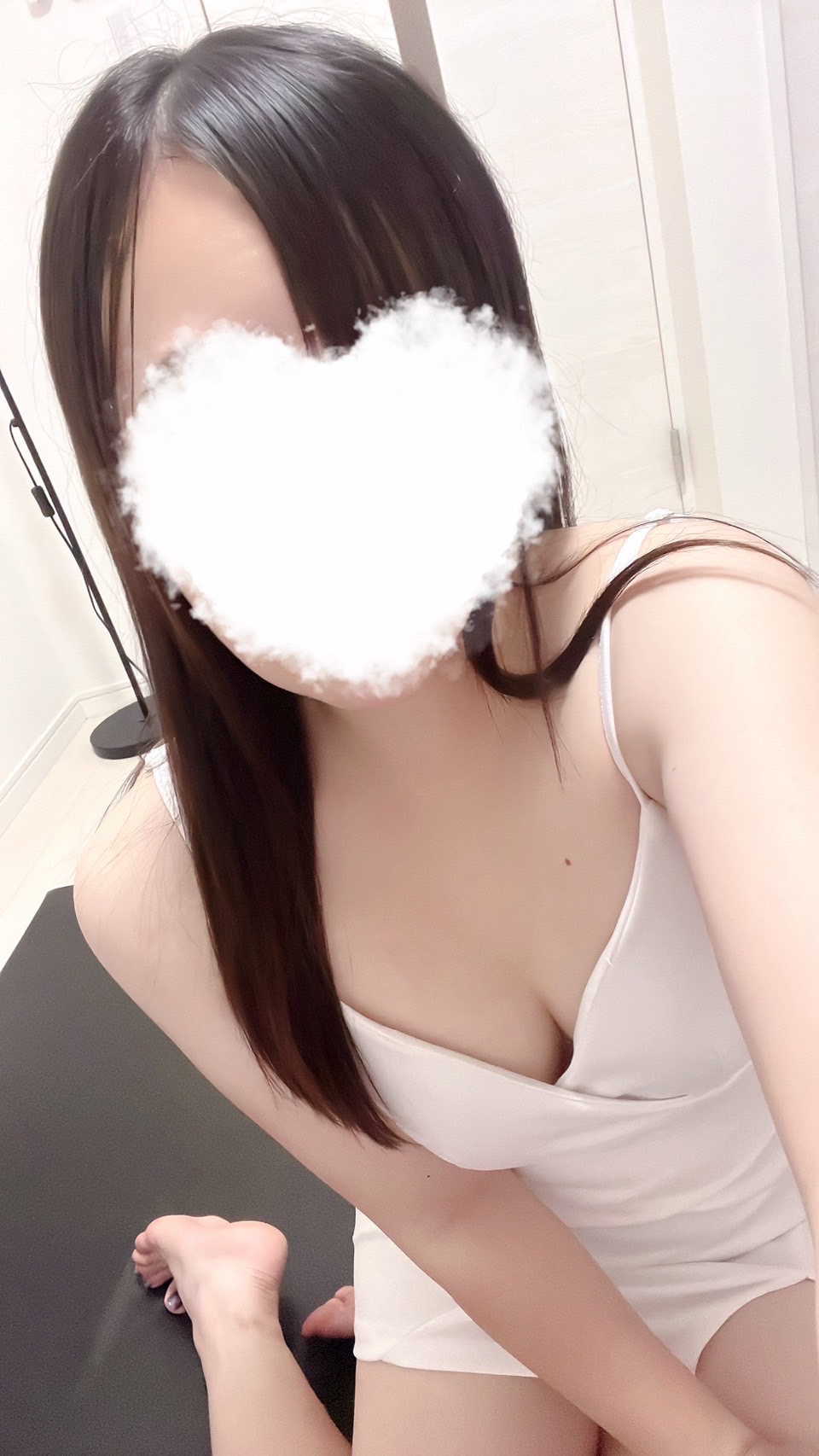 ゆあ