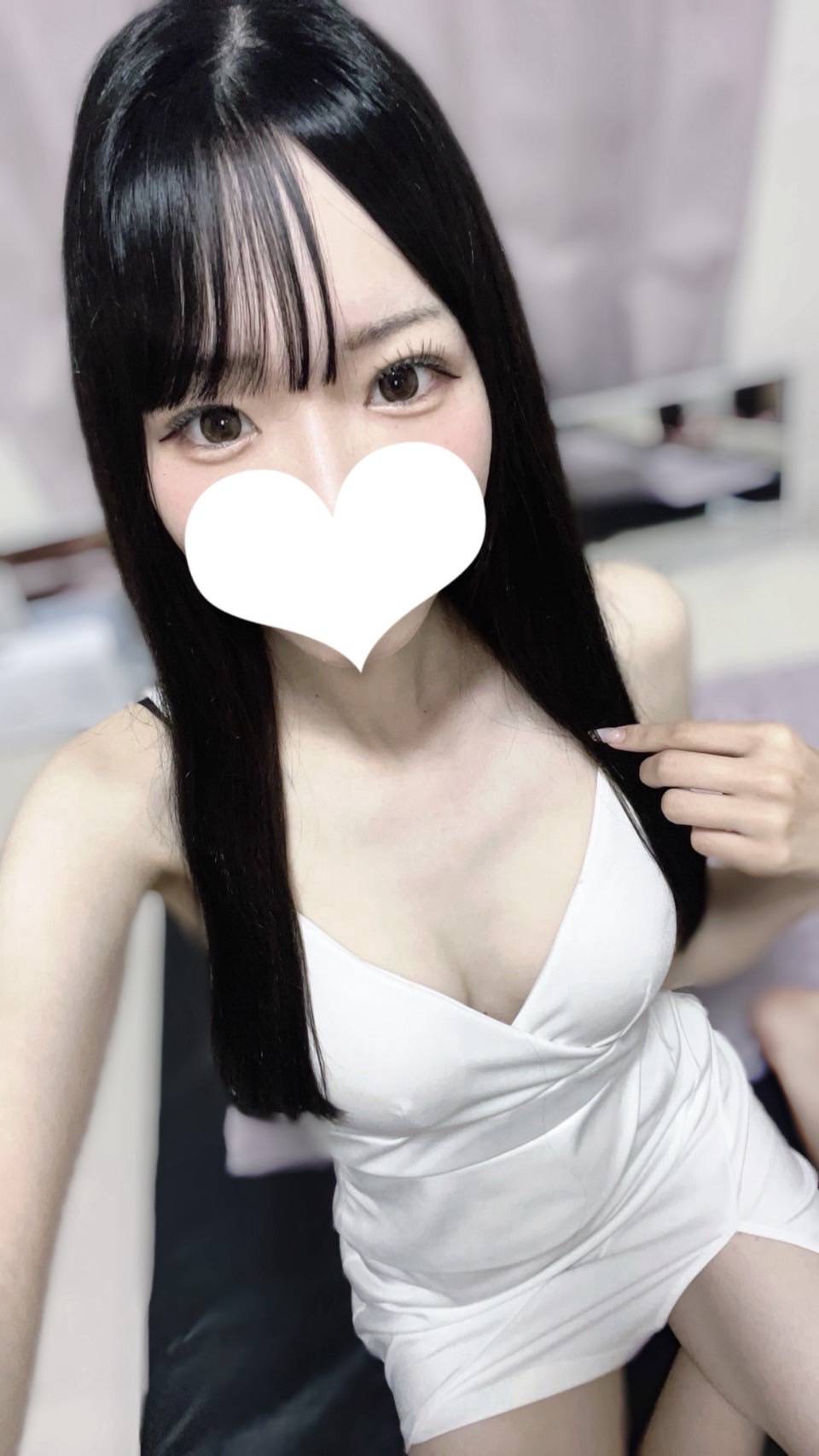 ねね