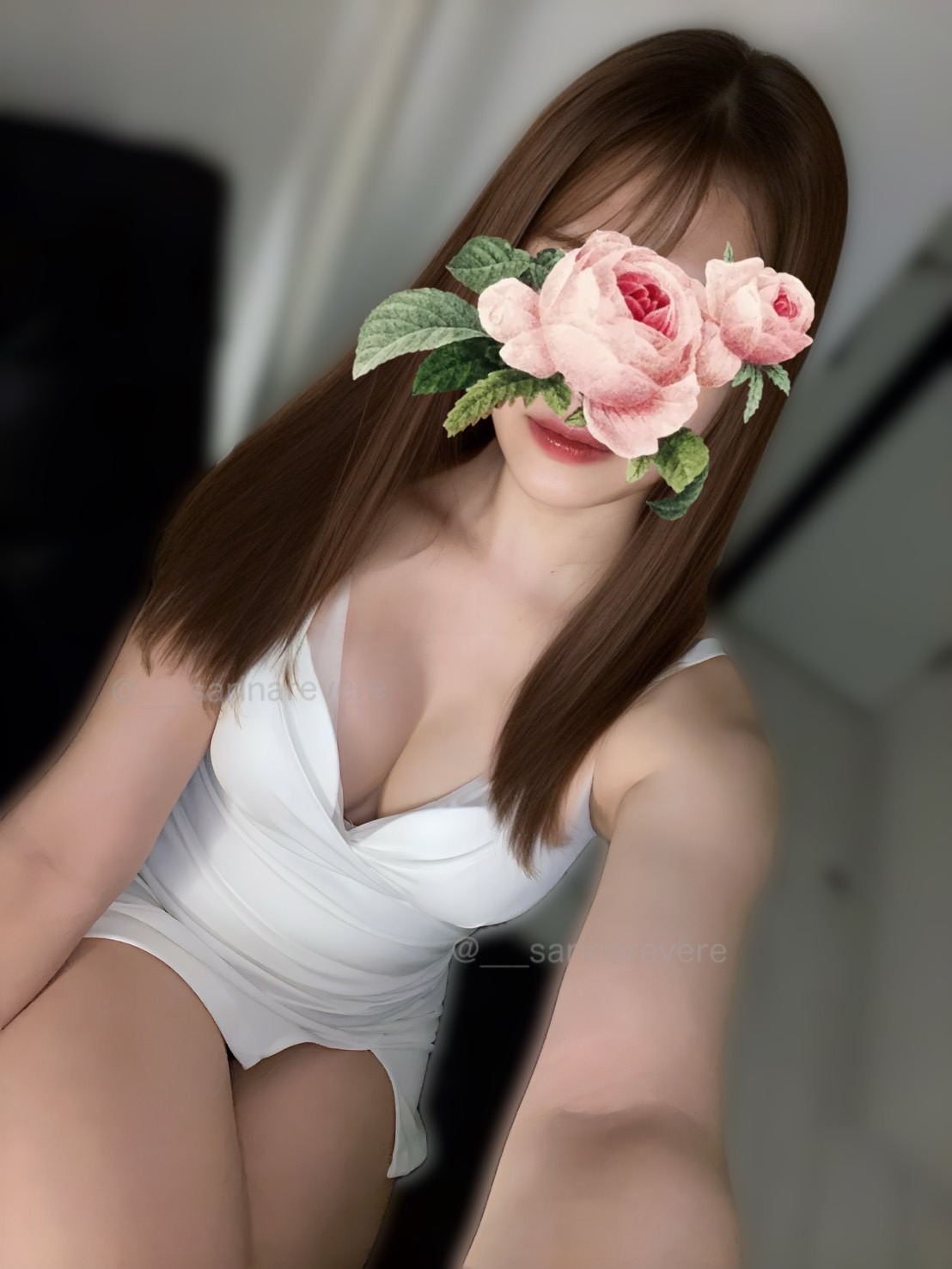 さりな